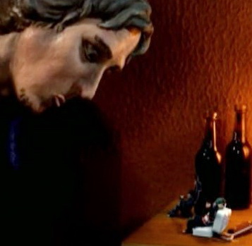 Название: Алкоголик.jpg
Просмотры: 1399
Размер: 31.0 Кб