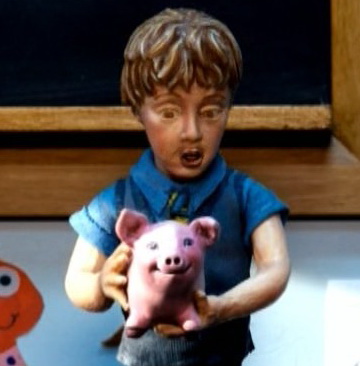 Название: Мальчик и копилка.jpg
Просмотры: 1434
Размер: 37.5 Кб