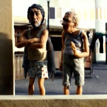 Название: Старик и ангел.jpg
Просмотры: 1408
Размер: 40.5 Кб