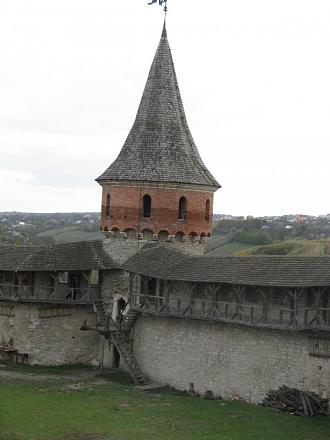 Нажмите на изображение для увеличения
Название: Башня Рожанка.jpg
Просмотры: 838
Размер: 51.9 Кб
ID: 12574