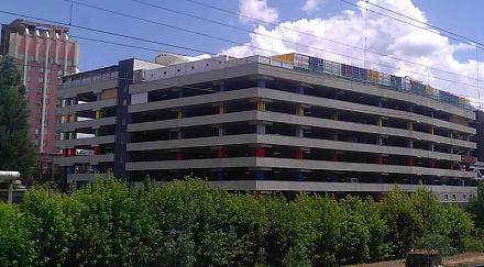 Нажмите на изображение для увеличения
Название: Авто парковка в Киеве.jpg
Просмотры: 717
Размер: 72.7 Кб
ID: 13977