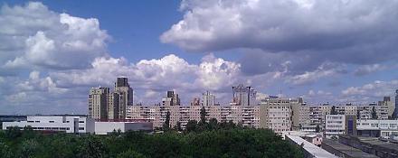 Нажмите на изображение для увеличения
Название: фотографии города Киев.jpg
Просмотры: 778
Размер: 41.1 Кб
ID: 13980