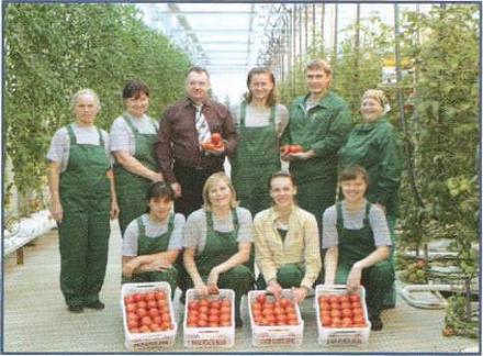 Нажмите на изображение для увеличения
Название: Консервный завод имени 1 Мая - коллектив.jpg
Просмотры: 828
Размер: 30.0 Кб
ID: 20438