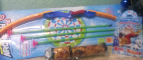 Название: Лук и подарки.jpg
Просмотры: 577
Размер: 27.6 Кб