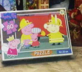 Название: пепе.jpg
Просмотры: 560
Размер: 22.0 Кб