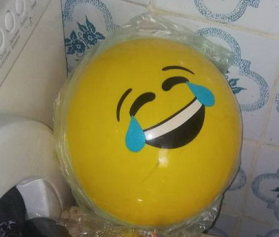 Название: Мячик коле.jpg
Просмотры: 671
Размер: 31.5 Кб