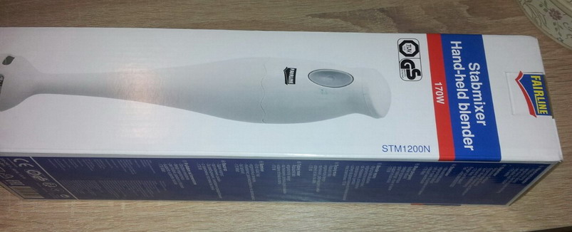 Название: Блендер.jpg
Просмотры: 620
Размер: 60.3 Кб