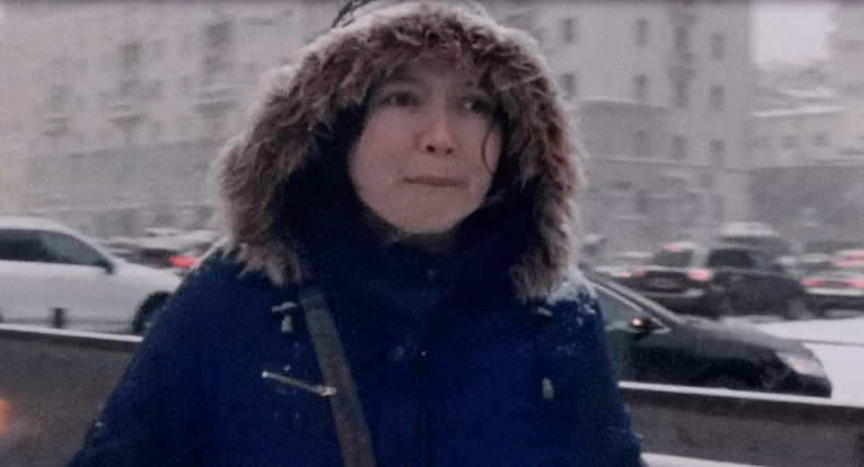 Название: Айка.JPG
Просмотры: 1302
Размер: 92.3 Кб