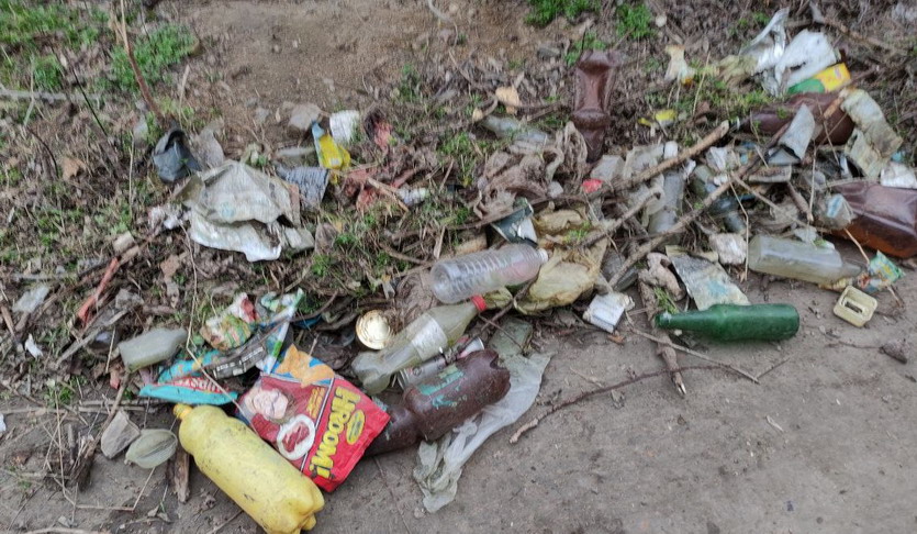 Название: 1 Район цыганский магазин, текстильщиков.jpg
Просмотры: 1146
Размер: 175.8 Кб