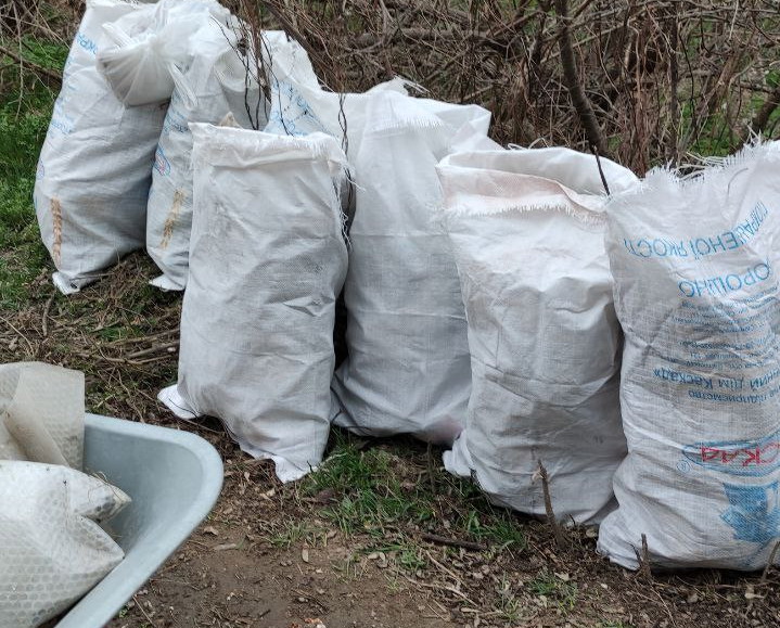 Название: 3 волонетр Екатерина с Тирасполя.jpg
Просмотры: 780
Размер: 168.4 Кб