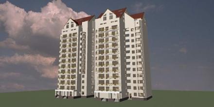 Нажмите на изображение для увеличения
Название: 0002.jpg
Просмотры: 3293
Размер: 61.9 Кб
ID: 406