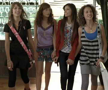 Название: Podrujki.jpg
Просмотры: 1686
Размер: 15.5 Кб