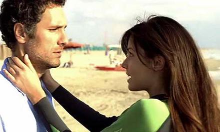 Нажмите на изображение для увеличения
Название: Potcheluy.jpg
Просмотры: 692
Размер: 15.7 Кб
ID: 6853