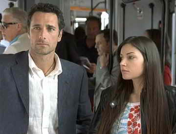 Название: Prosti_za_ljubov.jpg
Просмотры: 1520
Размер: 11.3 Кб