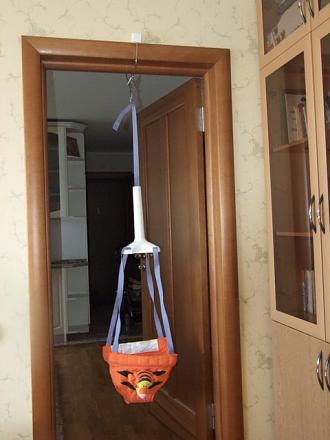 Нажмите на изображение для увеличения
Название: post-25818-1303619055.jpg
Просмотры: 870
Размер: 103.2 Кб
ID: 9501