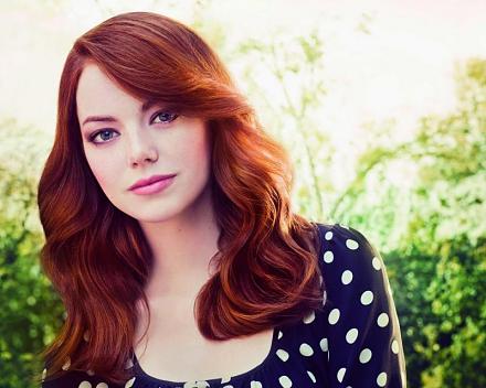 Нажмите на изображение для увеличения
Название: эмма стоун.jpg
Просмотры: 1401
Размер: 64.5 Кб
ID: 10989