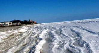 Название: Затока зимой.jpg
Просмотры: 2160
Размер: 10.4 Кб