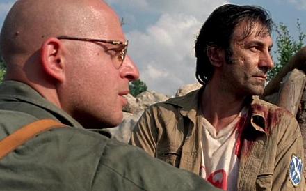 Нажмите на изображение для увеличения
Название: No Man's Land.jpg
Просмотры: 1089
Размер: 49.3 Кб
ID: 13178