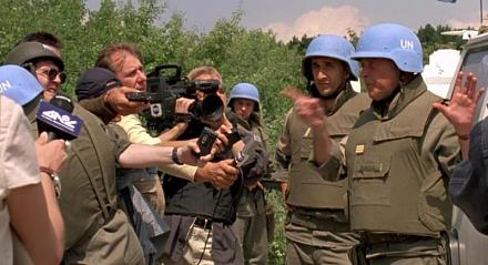 Нажмите на изображение для увеличения
Название: Ничья земля.jpg
Просмотры: 1223
Размер: 55.2 Кб
ID: 13179