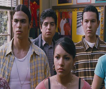 Нажмите на изображение для увеличения
Название: Писатели свободы - американские школьники.jpg
Просмотры: 610
Размер: 91.4 Кб
ID: 16743