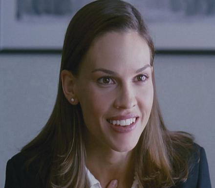 Нажмите на изображение для увеличения
Название: Хилари Суэнк.jpg
Просмотры: 630
Размер: 107.7 Кб
ID: 16760