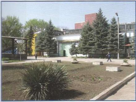 Нажмите на изображение для увеличения
Название: НПП Электрические аппараты.jpg
Просмотры: 621
Размер: 24.8 Кб
ID: 20306