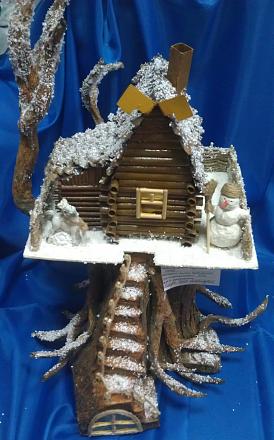 Нажмите на изображение для увеличения
Название: Избушка на коньке.jpg
Просмотры: 374
Размер: 83.6 Кб
ID: 20538