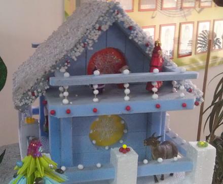 Нажмите на изображение для увеличения
Название: Новогодний домик 2017.jpg
Просмотры: 391
Размер: 74.9 Кб
ID: 20542