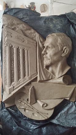 Нажмите на изображение для увеличения
Название: Постройкин.jpg
Просмотры: 612
Размер: 79.6 Кб
ID: 20766