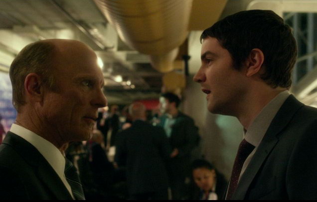 Название: Фильм Геошторм.jpg
Просмотры: 1160
Размер: 36.2 Кб