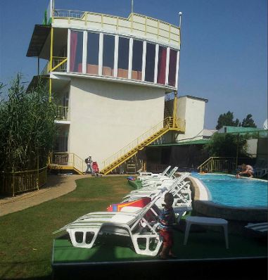 Название: Отель Грин затока.JPG
Просмотры: 1213
Размер: 37.1 Кб