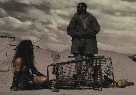 Нажмите на изображение для увеличения
Название: Книга Илая.jpg
Просмотры: 731
Размер: 17.4 Кб
ID: 8349