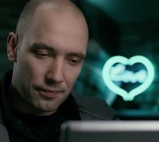 Название: Lyubov.net - журналист.jpg
Просмотры: 922
Размер: 22.1 Кб