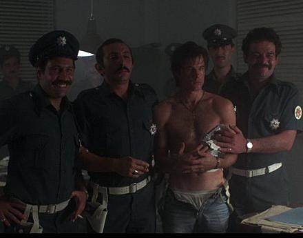 Нажмите на изображение для увеличения
Название: Midnight Express.jpg
Просмотры: 881
Размер: 95.0 Кб
ID: 12649