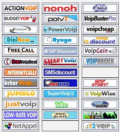 Нажмите на изображение для увеличения
Название: Voip App.jpg
Просмотры: 1155
Размер: 124.2 Кб
ID: 19572
