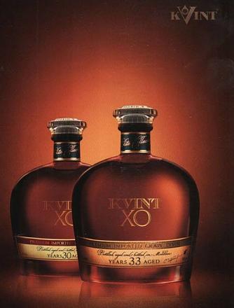 Нажмите на изображение для увеличения
Название: Kvint XO 33 года.jpg
Просмотры: 665
Размер: 30.4 Кб
ID: 20546