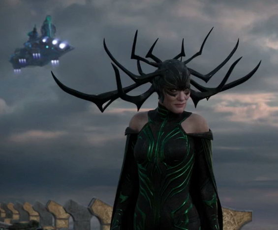 : Hela.jpg
: 360

: 32.4 