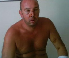 Название: Баданов.jpg
Просмотры: 2012
Размер: 12.2 Кб