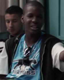 Название: France.jpg
Просмотры: 659
Размер: 6.2 Кб