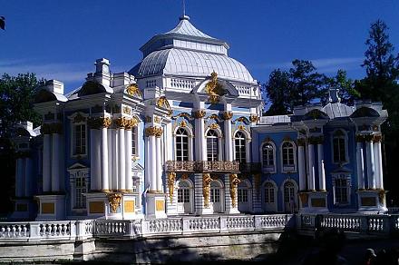 Нажмите на изображение для увеличения
Название: Павильон Эрмитаж.jpg
Просмотры: 751
Размер: 91.7 Кб
ID: 14144
