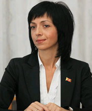 Название: Татьяна Туранская.jpg
Просмотры: 8095
Размер: 17.0 Кб