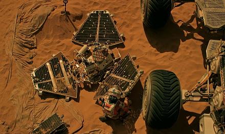 Нажмите на изображение для увеличения
Название: Техника на Марсе.jpg
Просмотры: 475
Размер: 125.1 Кб
ID: 17932