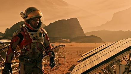 Нажмите на изображение для увеличения
Название: Марсианин.jpg
Просмотры: 445
Размер: 86.3 Кб
ID: 17933