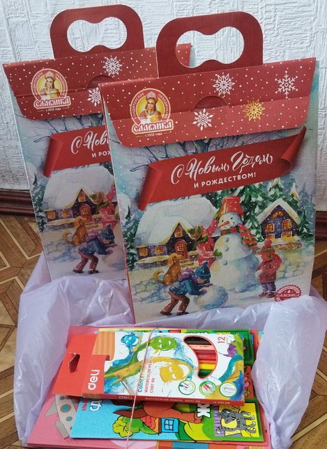 Название: 40_Сладости_ДМ.jpg
Просмотры: 541
Размер: 130.9 Кб