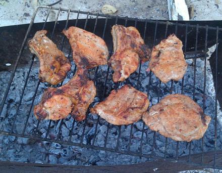 Нажмите на изображение для увеличения
Название: Костица на мангале.jpg
Просмотры: 626
Размер: 98.7 Кб
ID: 14711