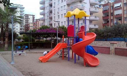 Нажмите на изображение для увеличения
Название: Детская площадка в Турции.jpg
Просмотры: 656
Размер:	99.2 Кб
ID:	17306