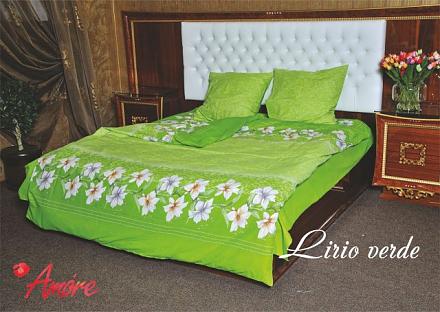     
: 03 Lirio verde.jpg
: 662
:	74.5 
ID:	12885