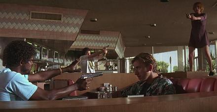     
: Pulp.Fiction.1994[19-55-09].jpg
: 300
:	39.6 
ID:	15250