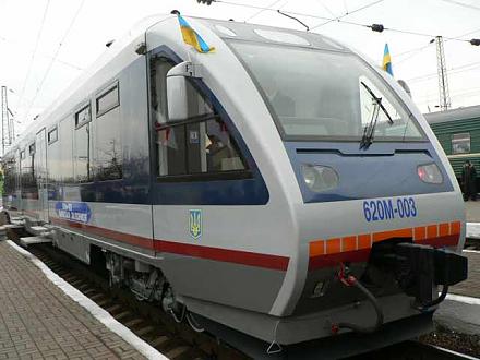     
: Lviv_rail_bus.jpg
: 415
:	27.3 
ID:	12164