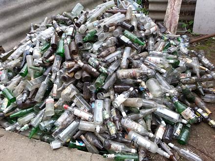 Нажмите на изображение для увеличения
Название: пол тонны сеткла.jpg
Просмотры: 1287
Размер: 155.9 Кб
ID: 21256